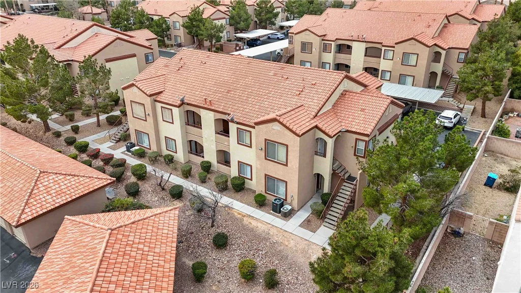 9580 Reno, Las Vegas, NV 89148