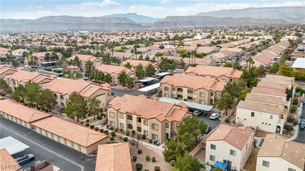 9580 Reno, Las Vegas, NV 89148