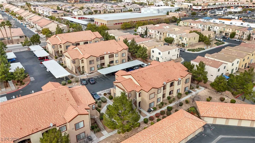 9580 Reno, Las Vegas, NV 89148