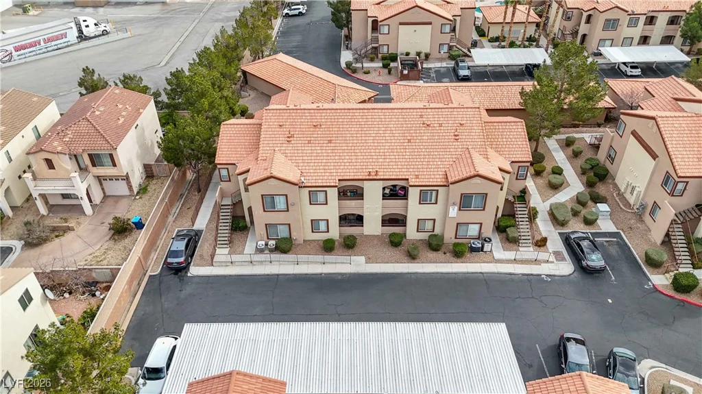 9580 Reno, Las Vegas, NV 89148