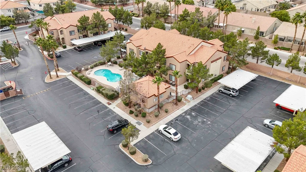 9580 Reno, Las Vegas, NV 89148