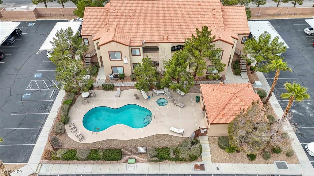 9580 Reno, Las Vegas, NV 89148