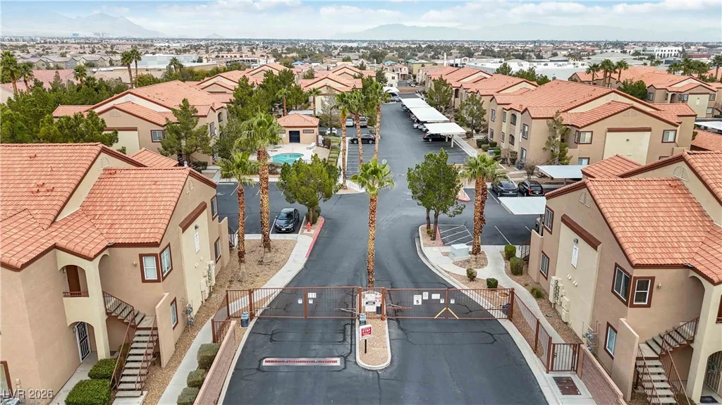 9580 Reno, Las Vegas, NV 89148
