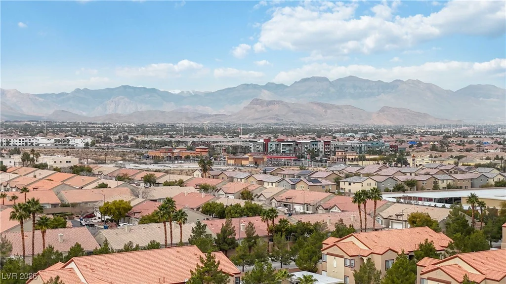 9580 Reno, Las Vegas, NV 89148