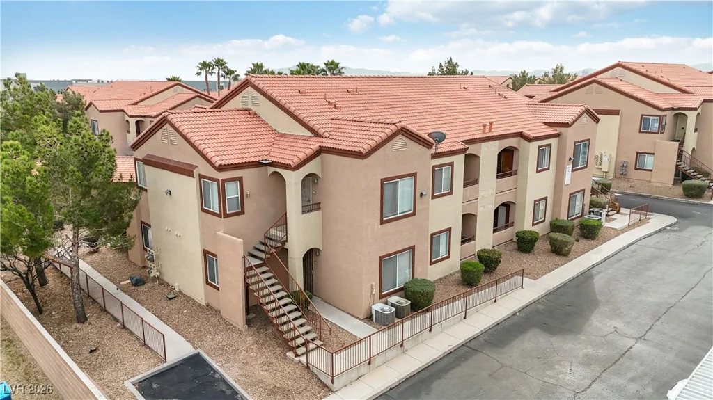 9580 Reno, Las Vegas, NV 89148