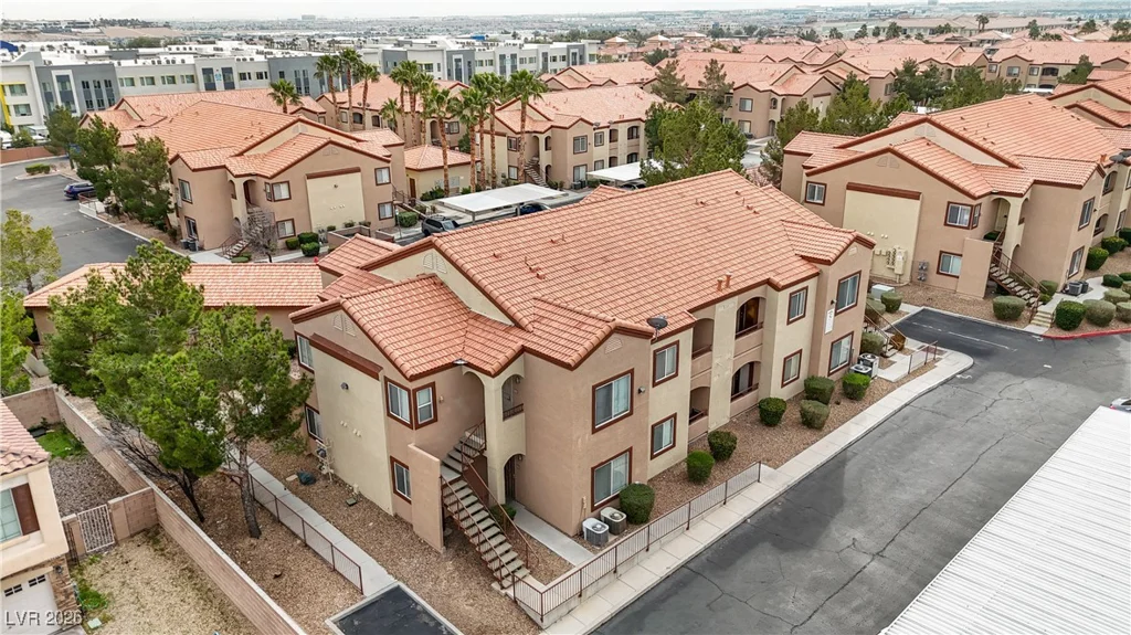9580 Reno, Las Vegas, NV 89148