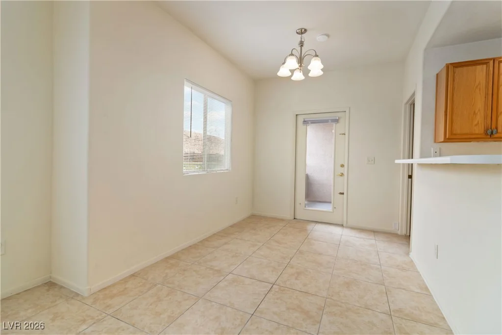 9580 Reno, Las Vegas, NV 89148