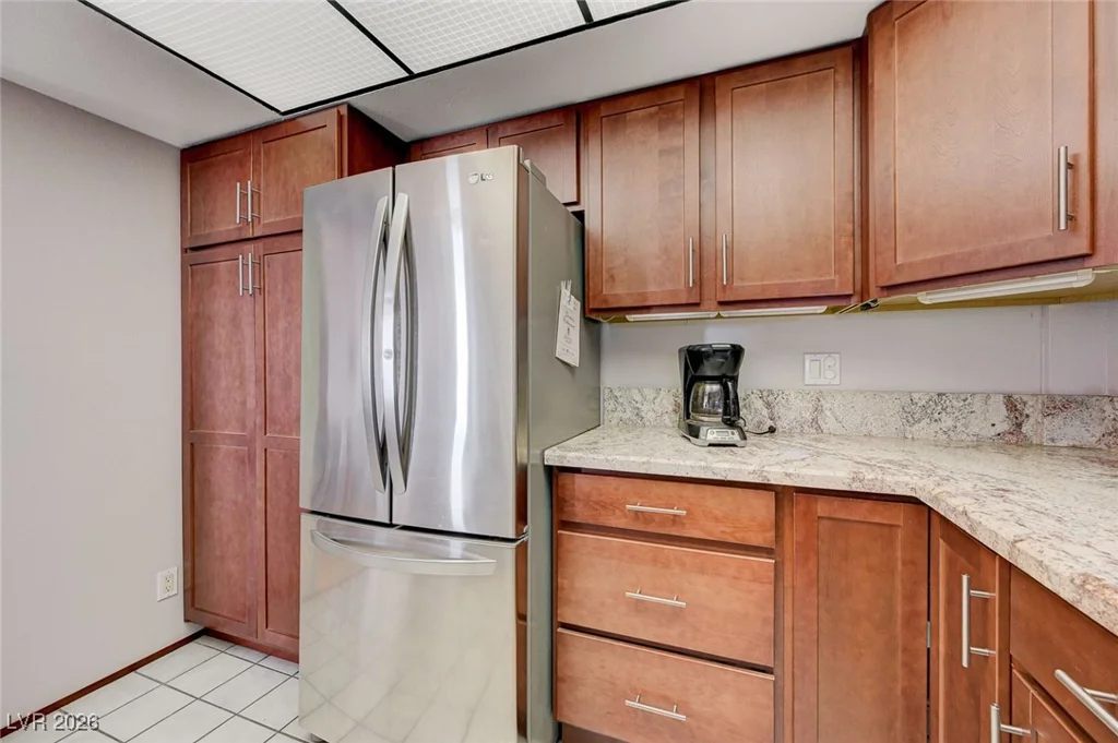 3930 University Center, Las Vegas, NV 89119