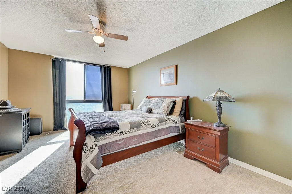 3930 University Center, Las Vegas, NV 89119