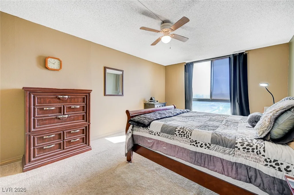 3930 University Center, Las Vegas, NV 89119