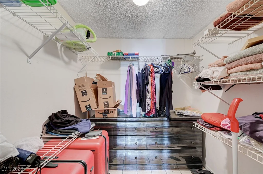 3930 University Center, Las Vegas, NV 89119
