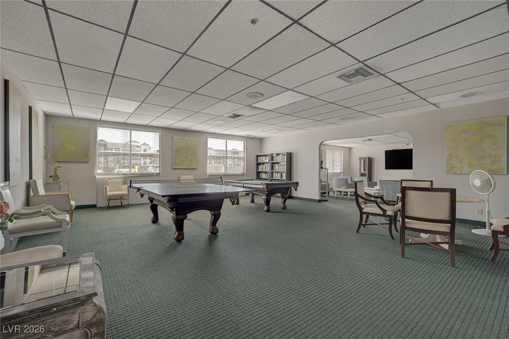 3930 University Center, Las Vegas, NV 89119