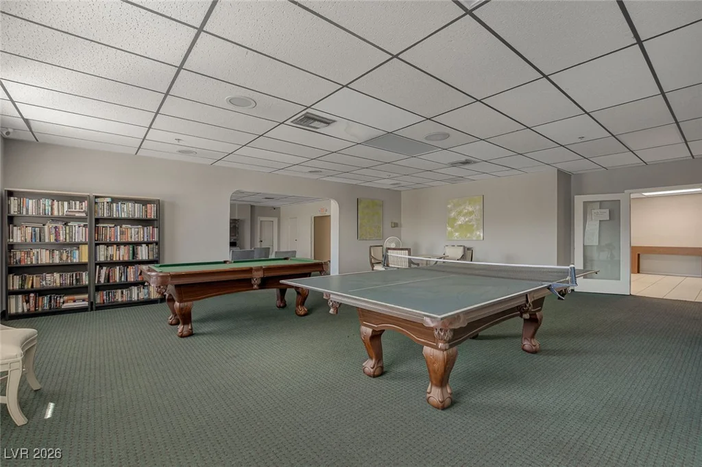 3930 University Center, Las Vegas, NV 89119