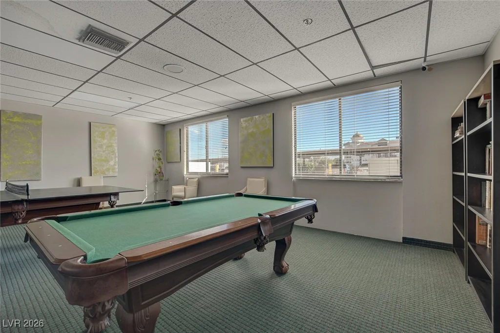 3930 University Center, Las Vegas, NV 89119