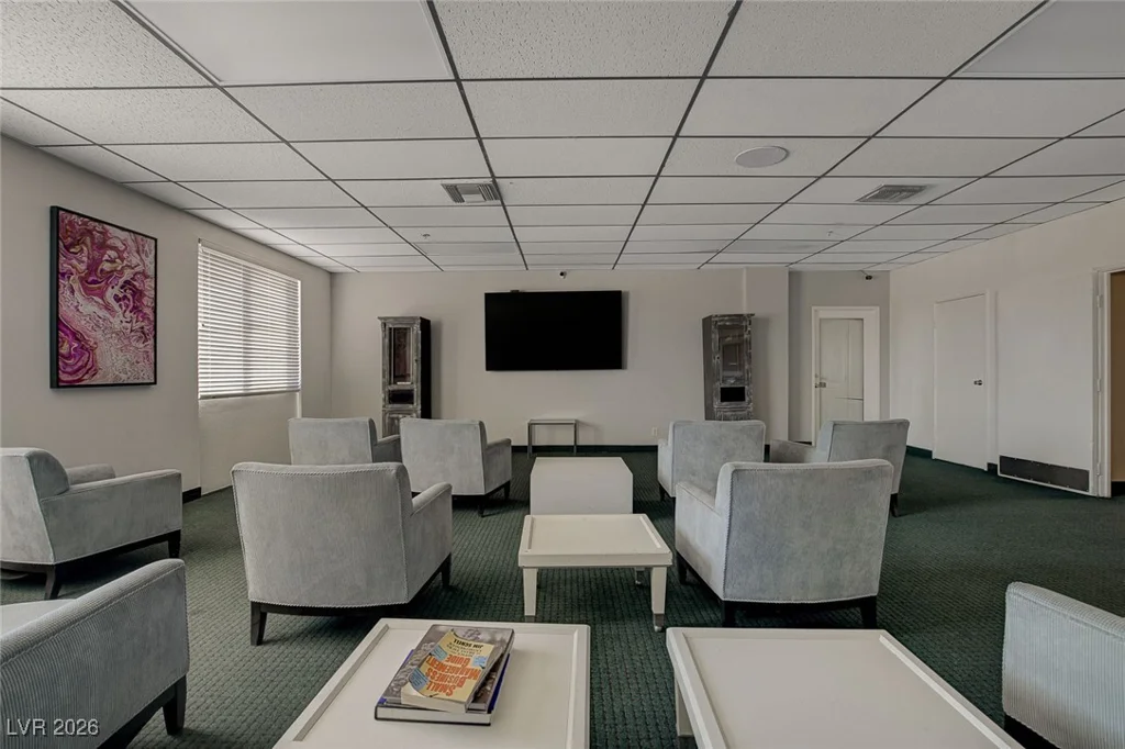3930 University Center, Las Vegas, NV 89119