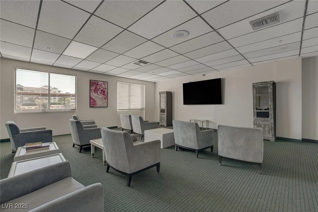 3930 University Center, Las Vegas, NV 89119