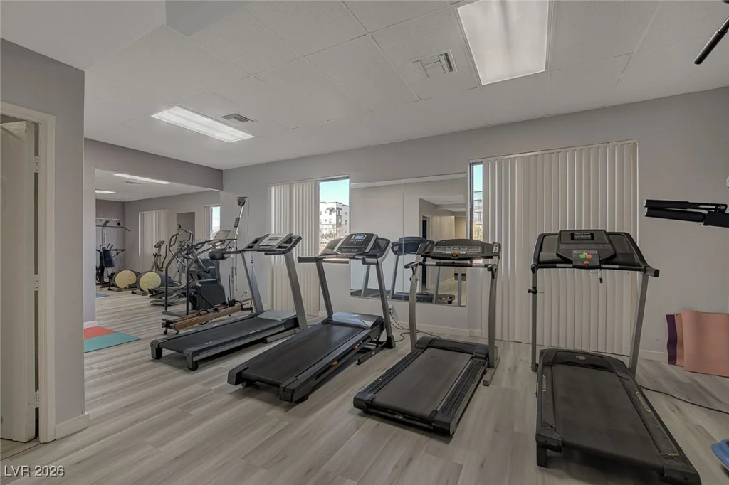 3930 University Center, Las Vegas, NV 89119