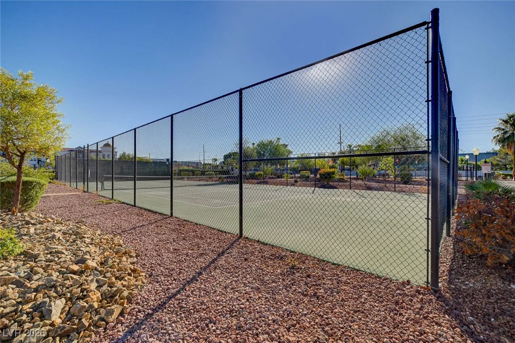 3930 University Center, Las Vegas, NV 89119