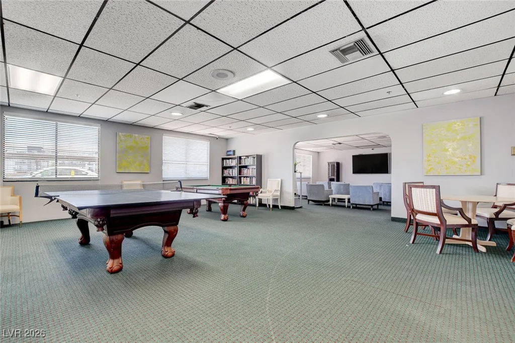 3930 University Center, Las Vegas, NV 89119