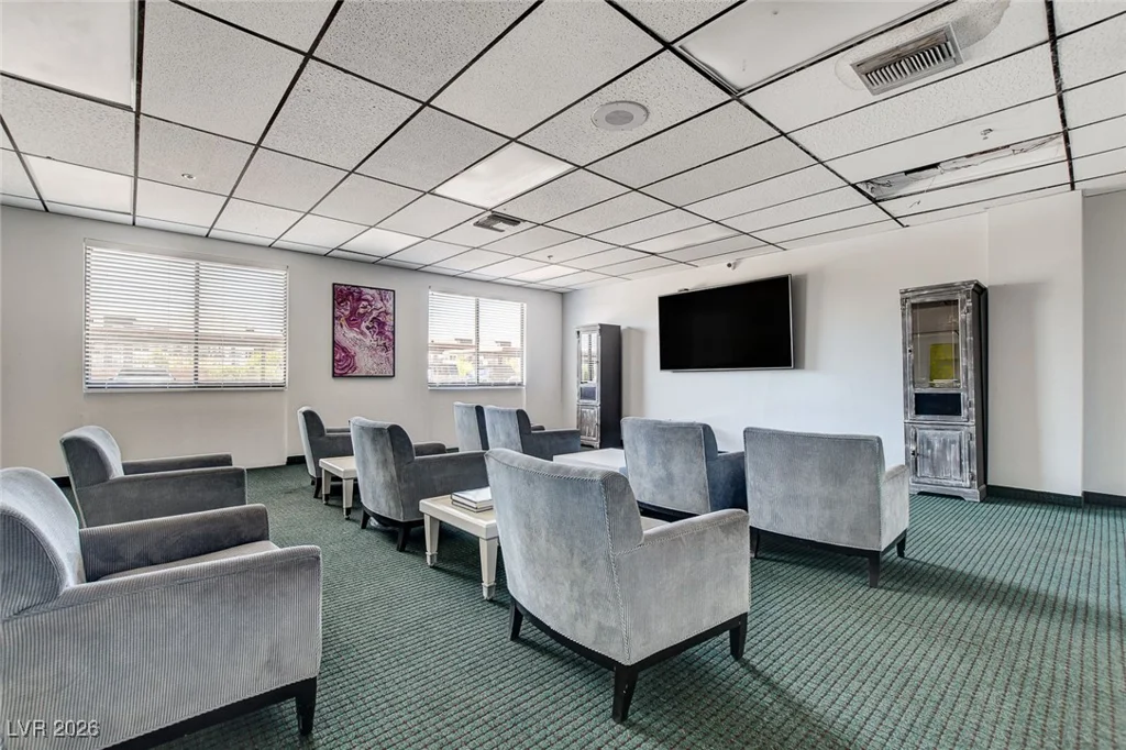 3930 University Center, Las Vegas, NV 89119