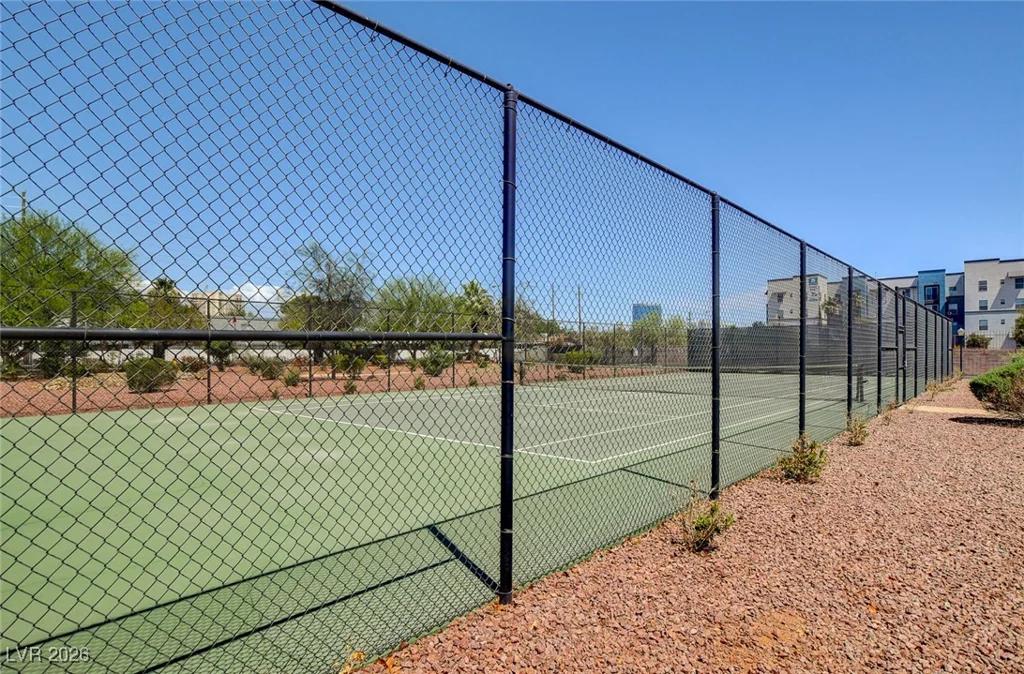 3930 University Center, Las Vegas, NV 89119