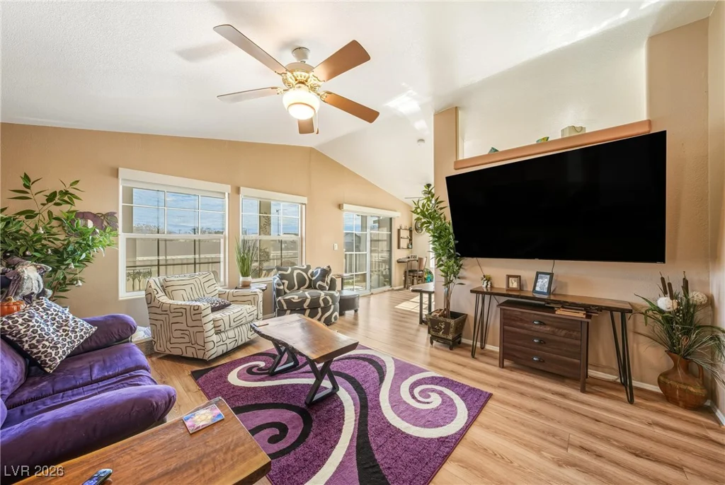221 Montecito, Pahrump, NV 89048