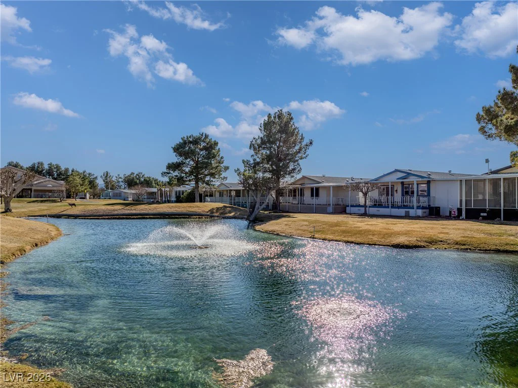 221 Montecito, Pahrump, NV 89048