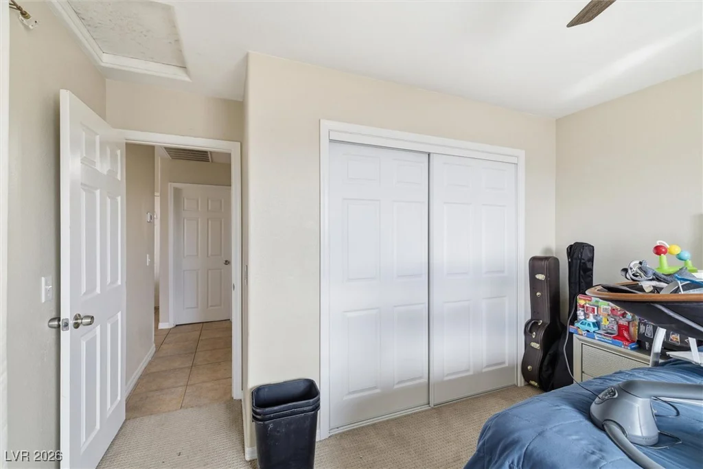 581 Leslie, Pahrump, NV 89060