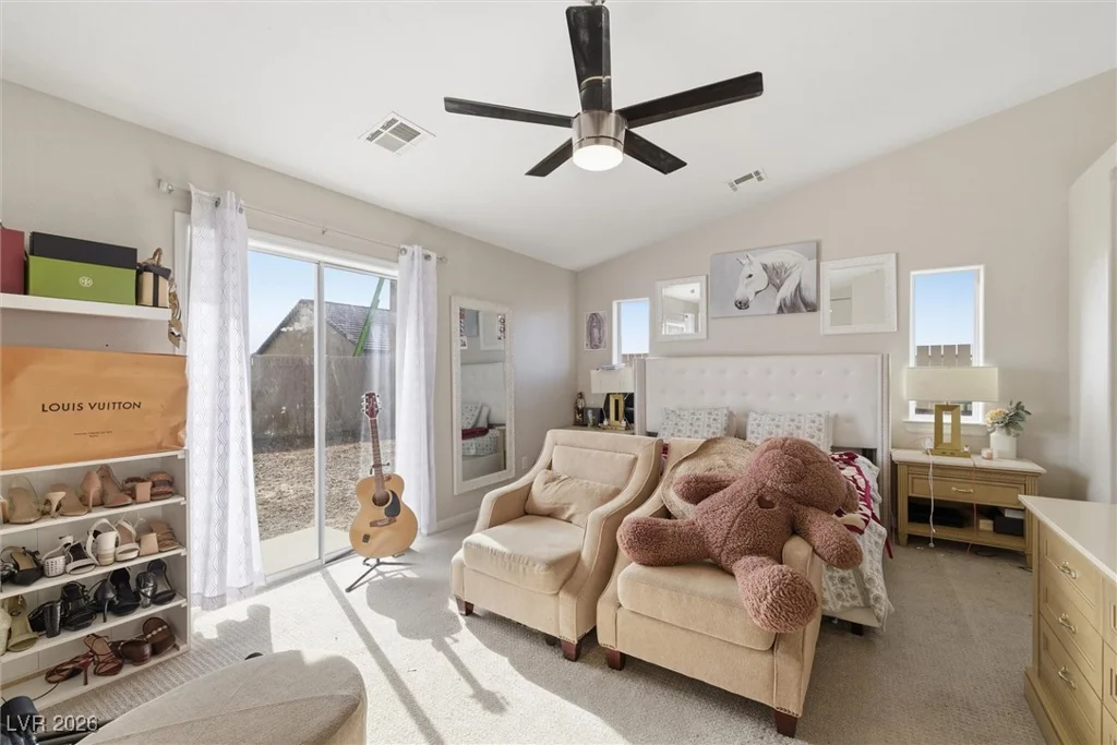 581 Leslie, Pahrump, NV 89060