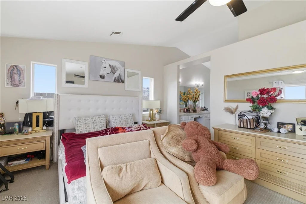 581 Leslie, Pahrump, NV 89060