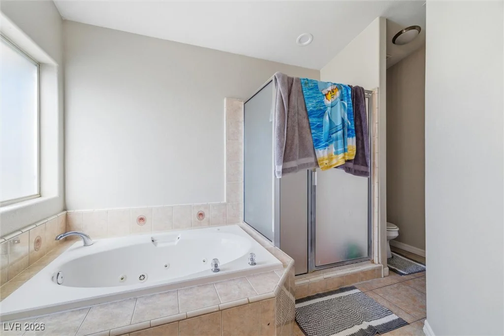 581 Leslie, Pahrump, NV 89060
