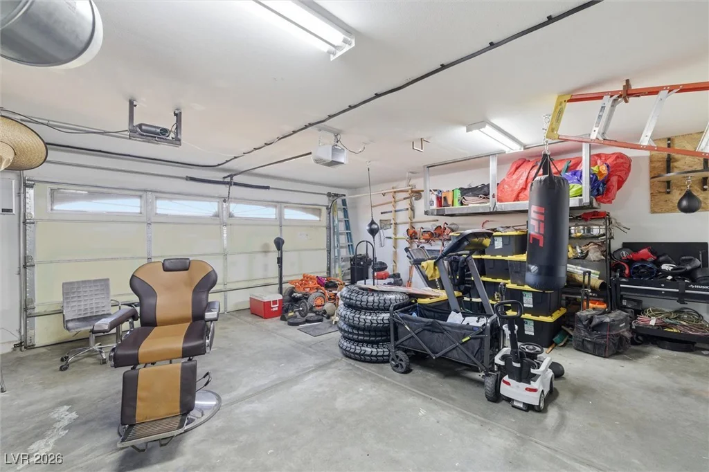 581 Leslie, Pahrump, NV 89060