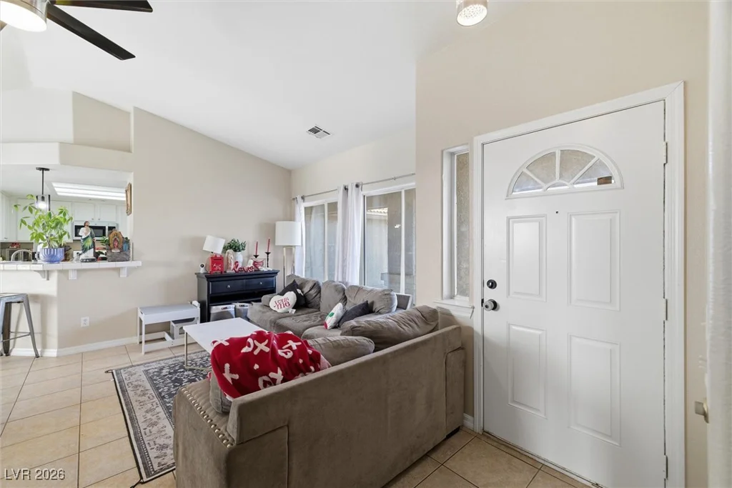581 Leslie, Pahrump, NV 89060