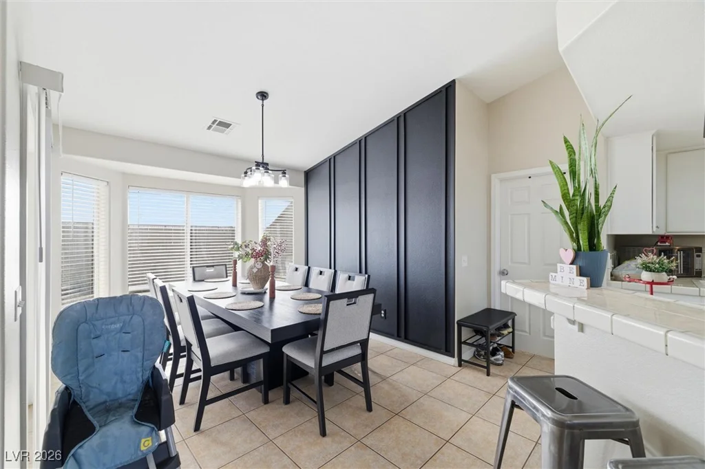 581 Leslie, Pahrump, NV 89060