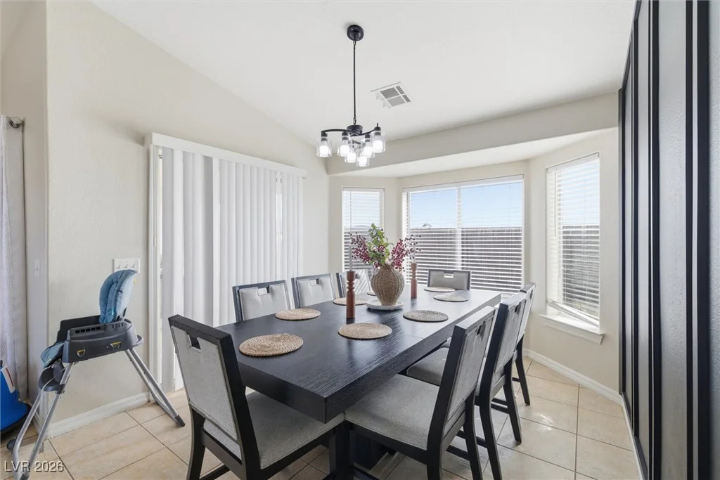 581 Leslie, Pahrump, NV 89060