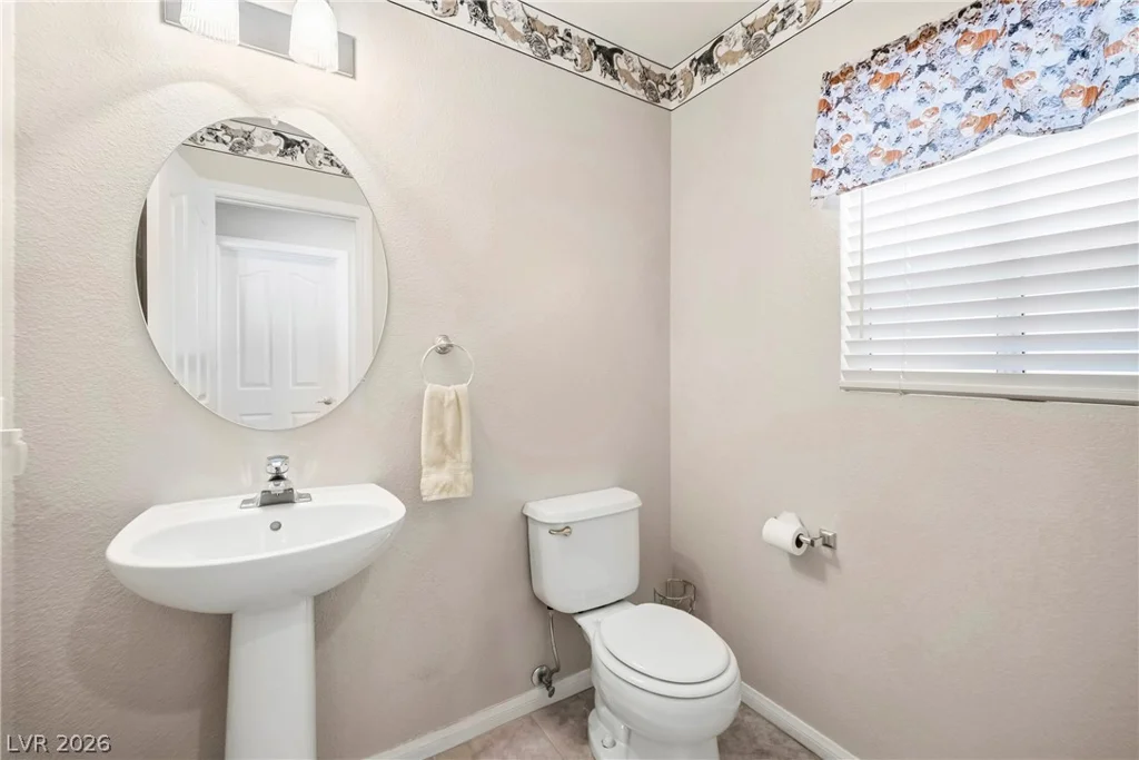 8512 Raindrop Canyon, Las Vegas, NV 89129