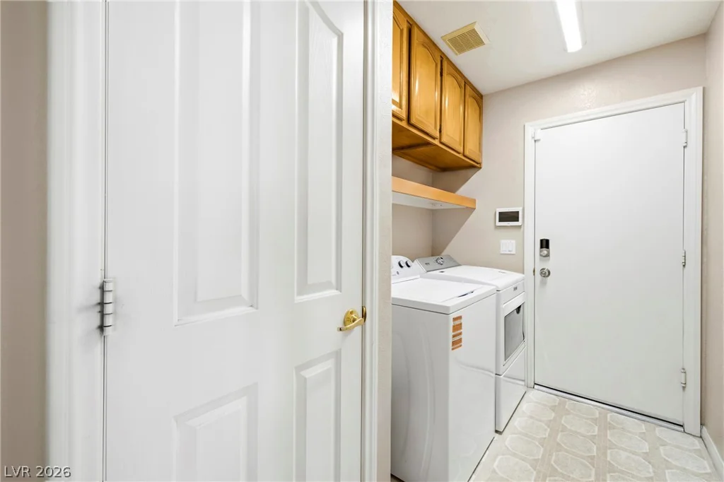 8512 Raindrop Canyon, Las Vegas, NV 89129