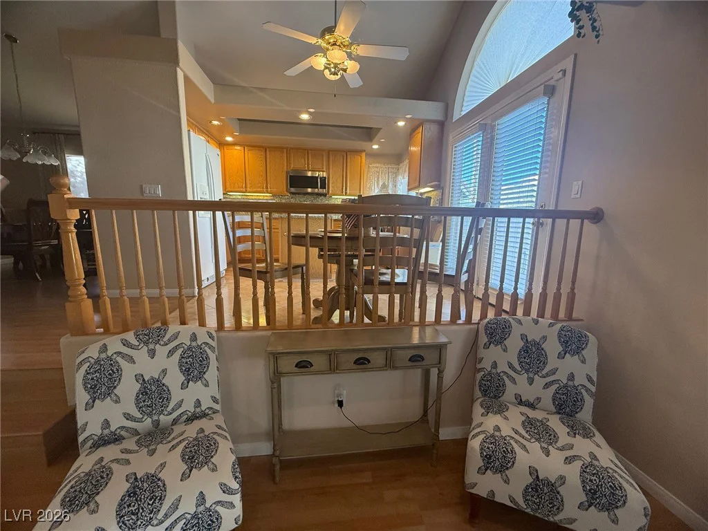 8512 Raindrop Canyon, Las Vegas, NV 89129