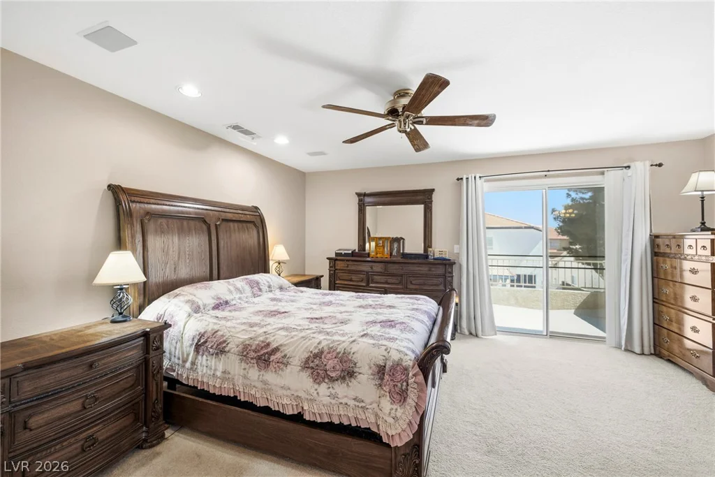 8512 Raindrop Canyon, Las Vegas, NV 89129