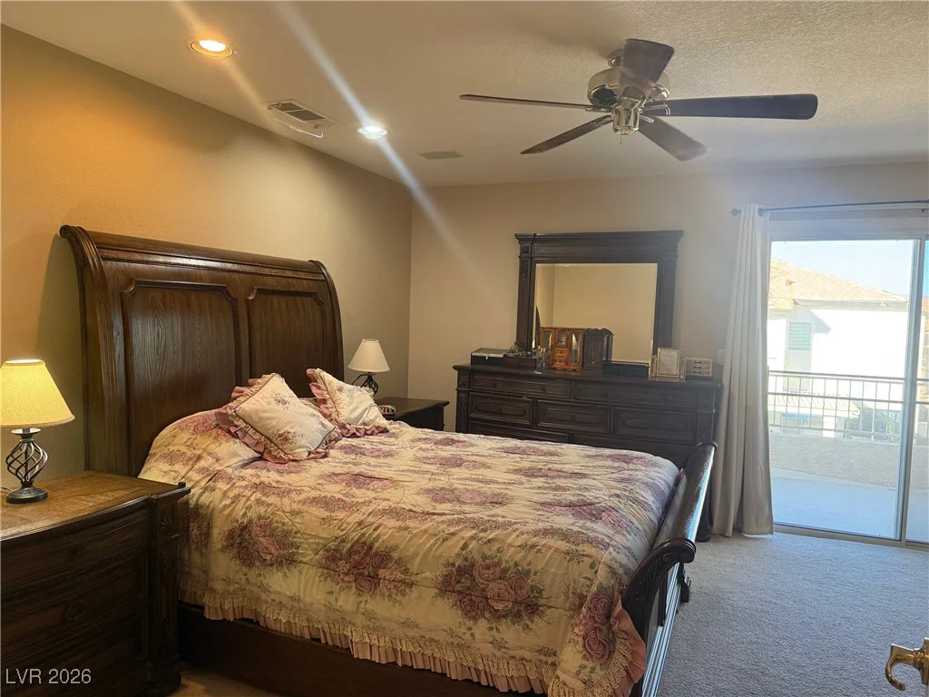 8512 Raindrop Canyon, Las Vegas, NV 89129