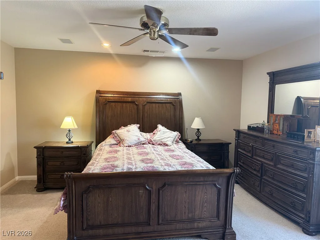 8512 Raindrop Canyon, Las Vegas, NV 89129