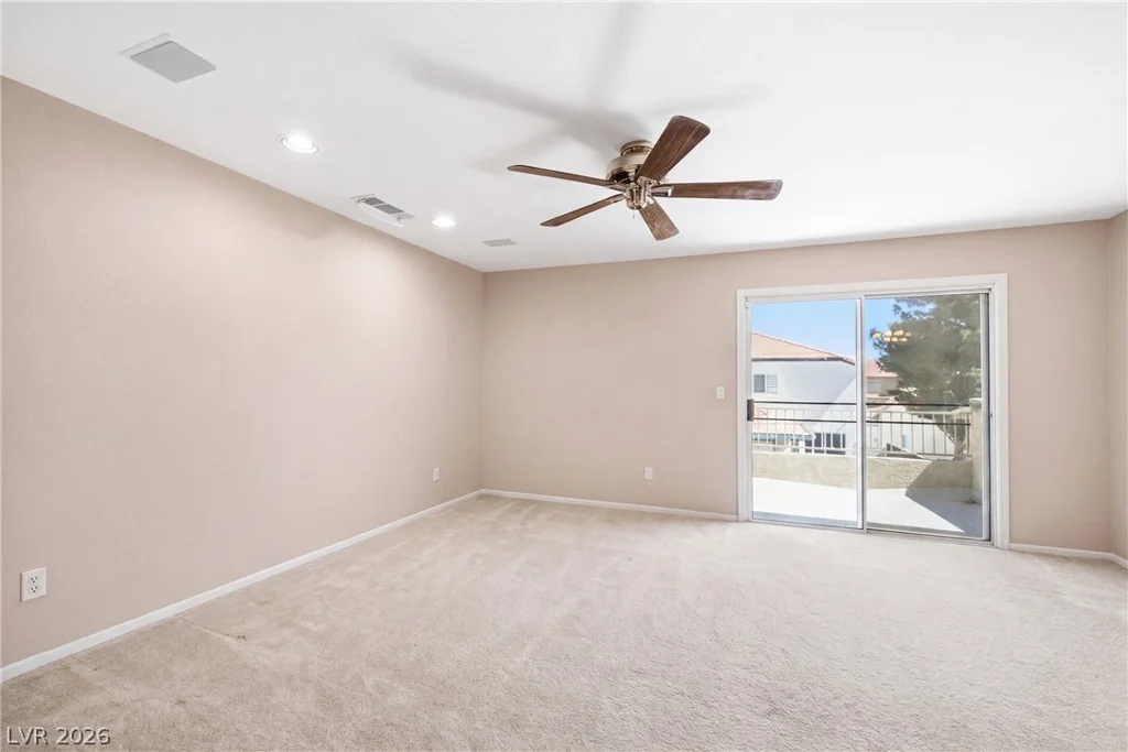 8512 Raindrop Canyon, Las Vegas, NV 89129