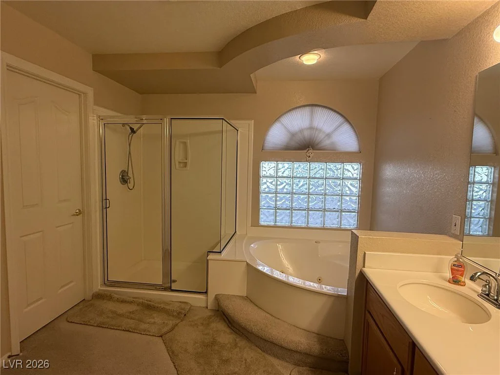 8512 Raindrop Canyon, Las Vegas, NV 89129