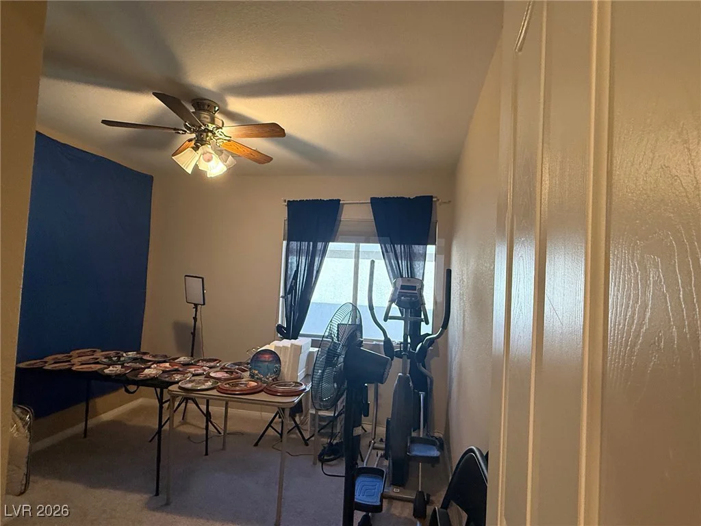 8512 Raindrop Canyon, Las Vegas, NV 89129
