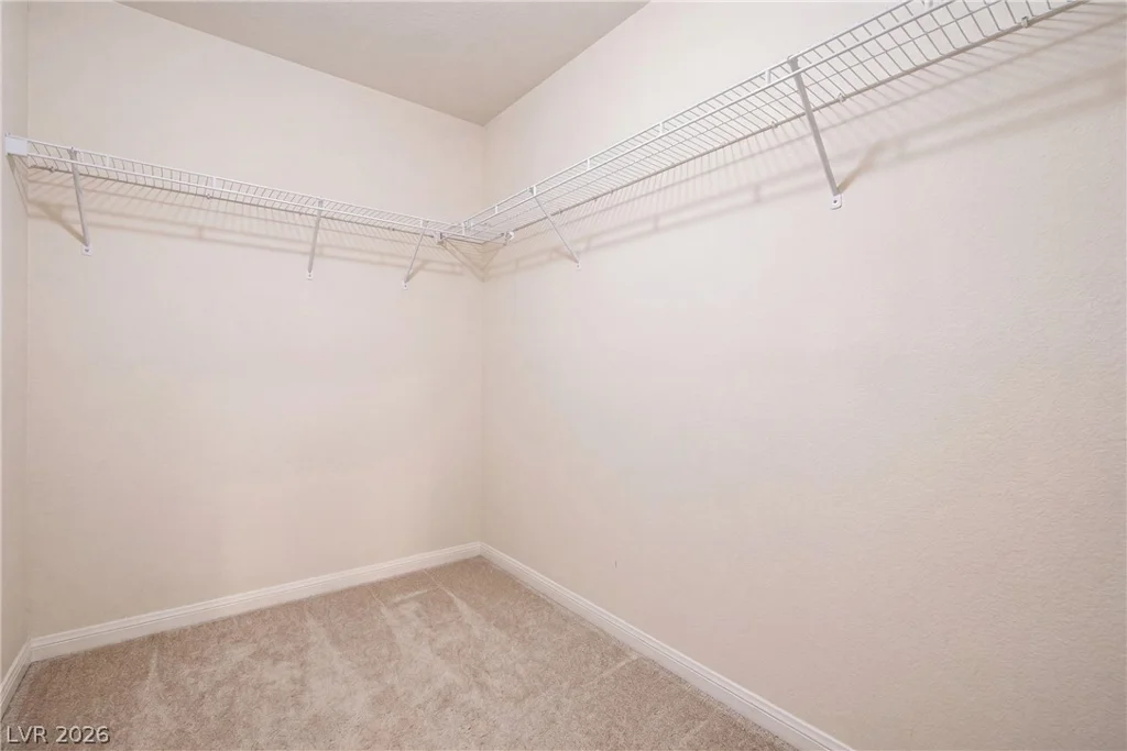 8512 Raindrop Canyon, Las Vegas, NV 89129