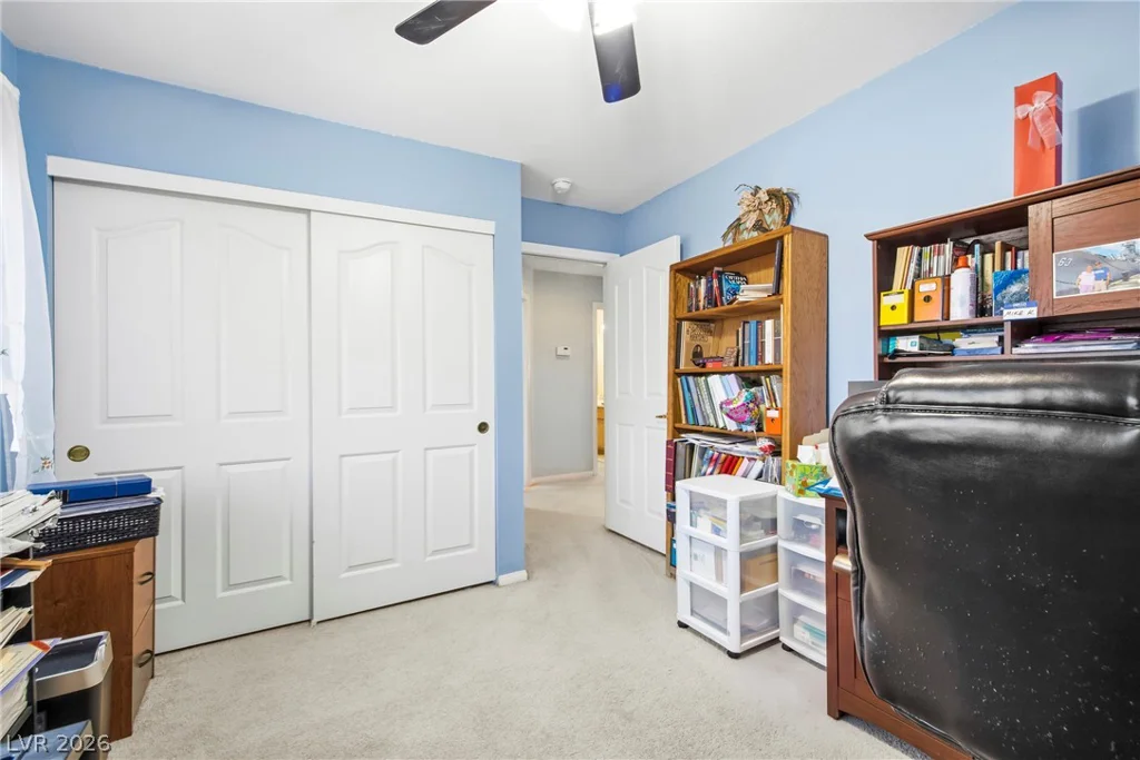 8512 Raindrop Canyon, Las Vegas, NV 89129