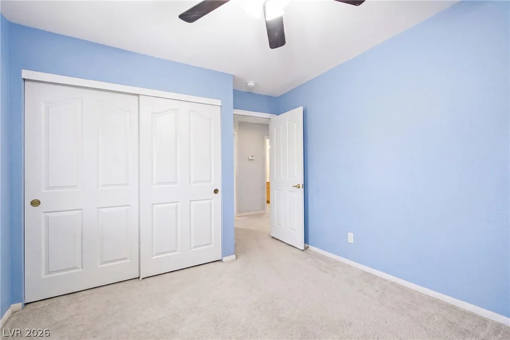 8512 Raindrop Canyon, Las Vegas, NV 89129