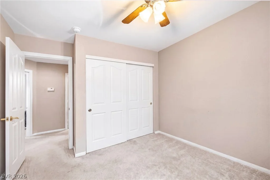 8512 Raindrop Canyon, Las Vegas, NV 89129