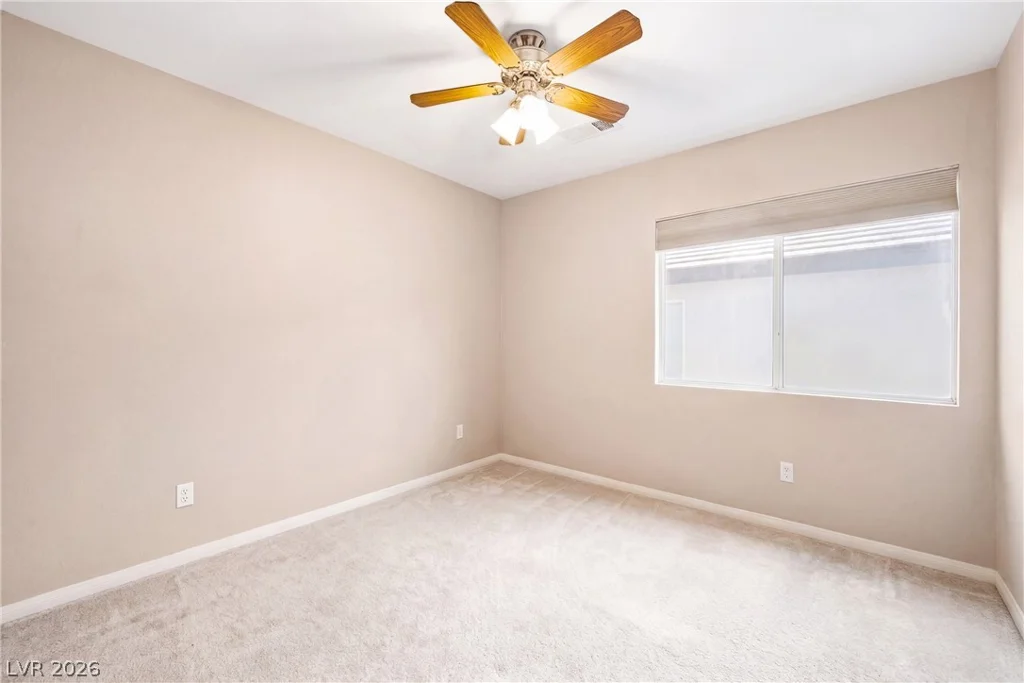 8512 Raindrop Canyon, Las Vegas, NV 89129