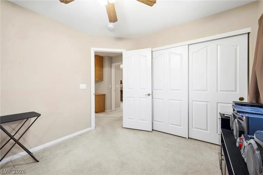 8512 Raindrop Canyon, Las Vegas, NV 89129